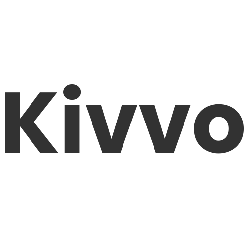 Kivvo